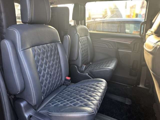 DELICA D:5 4WD