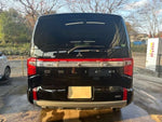 DELICA D:5 4WD