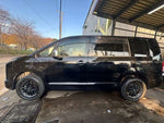 DELICA D:5 4WD