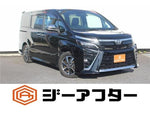 VOXY