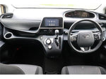 SIENTA 4WD