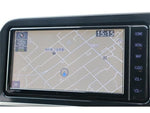 SIENTA 4WD