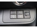 SIENTA 4WD
