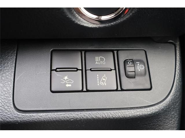 SIENTA 4WD