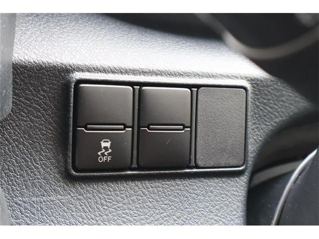 SIENTA 4WD