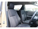 SIENTA 4WD