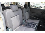 SIENTA 4WD