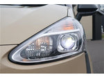 SIENTA 4WD