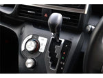 SIENTA 4WD