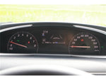 SIENTA 4WD