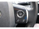 SIENTA 4WD
