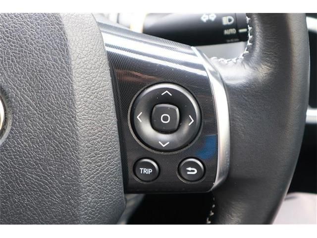 SIENTA 4WD