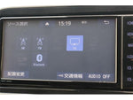 SIENTA 4WD