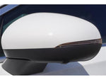MERCEDES AMG A class