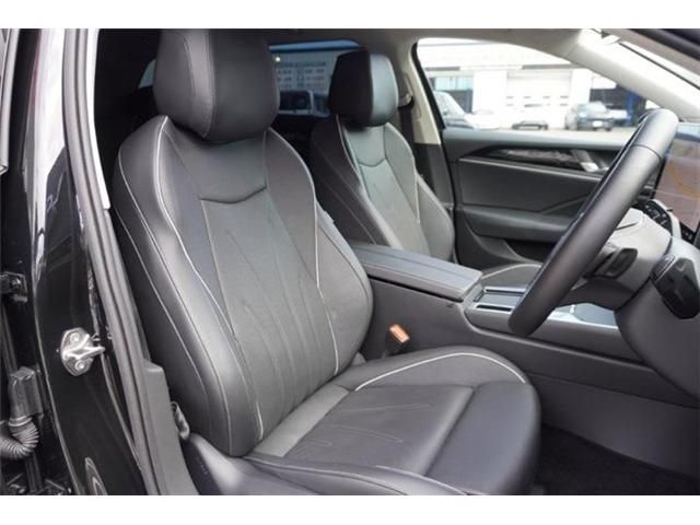 VOLKSWAGEN PASSAT wagon