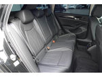 VOLKSWAGEN PASSAT wagon