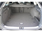 VOLKSWAGEN PASSAT wagon
