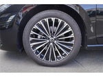 VOLKSWAGEN PASSAT wagon