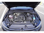 VOLKSWAGEN PASSAT wagon