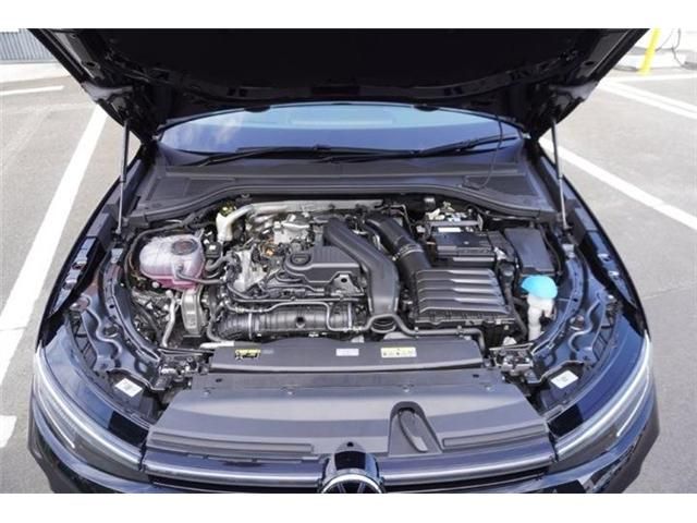 VOLKSWAGEN PASSAT wagon