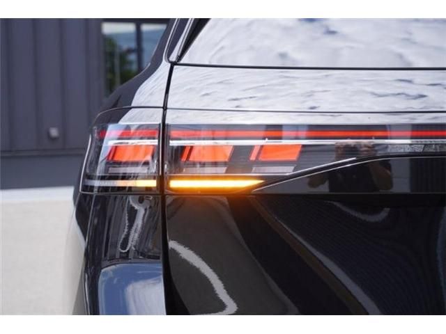 VOLKSWAGEN PASSAT wagon
