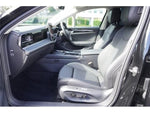 VOLKSWAGEN PASSAT wagon