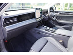 VOLKSWAGEN PASSAT wagon