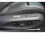 VOLKSWAGEN PASSAT wagon