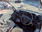 PIXIS van