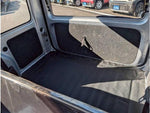 PIXIS van