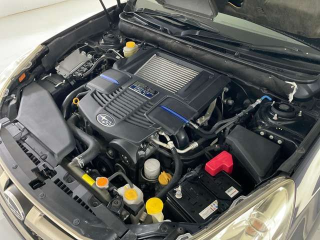 LEGACY B4
