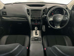 LEGACY B4