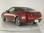 SKYLINE coupe