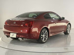 SKYLINE coupe