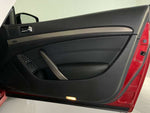SKYLINE coupe