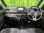DELICA MINI