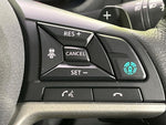DELICA MINI