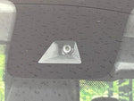 DELICA MINI
