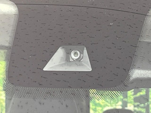 DELICA MINI