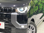 DELICA MINI