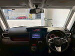 ROOMY