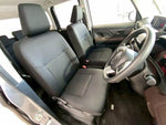 ROOMY