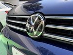 VOLKSWAGEN GOLF TOURAN