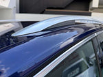 VOLKSWAGEN GOLF TOURAN
