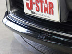LEXUS LS600h