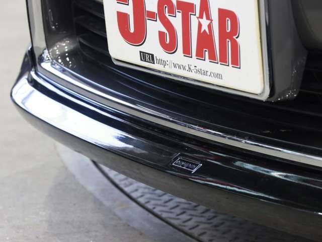 LEXUS LS600h
