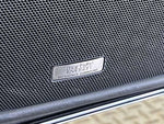 LEXUS LS600h