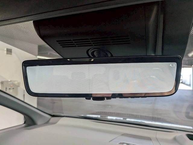 VELLFIRE  HYBRID