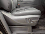 VELLFIRE  HYBRID