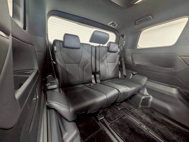 VELLFIRE  HYBRID